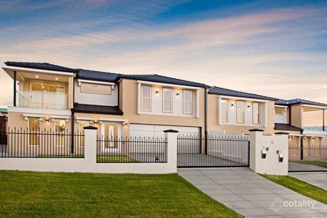 11 Pelican Dr, Rangeville, QLD 4350