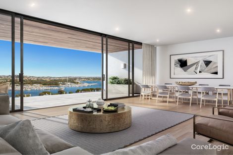 26/1 Tyrone St, North Fremantle, WA 6159