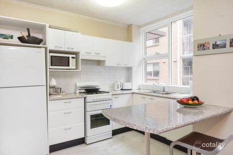 Property photo of 6/35 Moruben Road Mosman NSW 2088