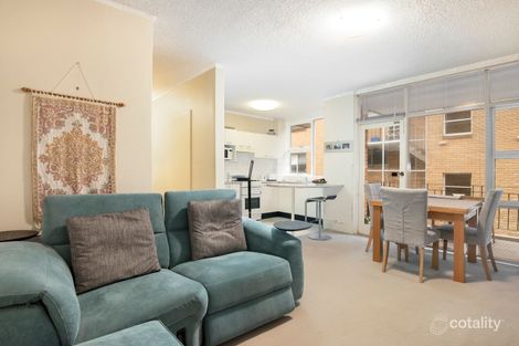 Property photo of 6/35 Moruben Road Mosman NSW 2088