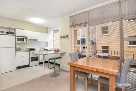 Property photo of 6/35 Moruben Road Mosman NSW 2088