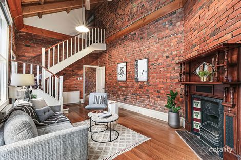 Property photo of 2 Langwells Parade Northcote VIC 3070