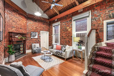 Property photo of 2 Langwells Parade Northcote VIC 3070