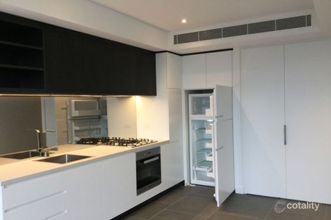 Property photo of 1907/1 Marshall Avenue St Leonards NSW 2065