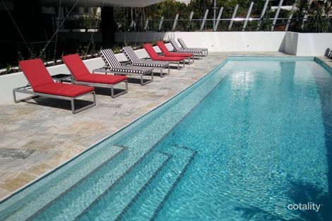 Property photo of 3101/3440 Surfers Paradise Boulevard Surfers Paradise QLD 4217