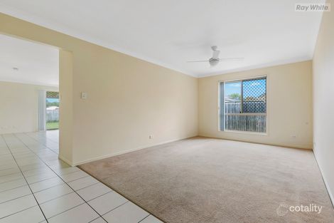 Property photo of 3 Sands Court Collingwood Park QLD 4301