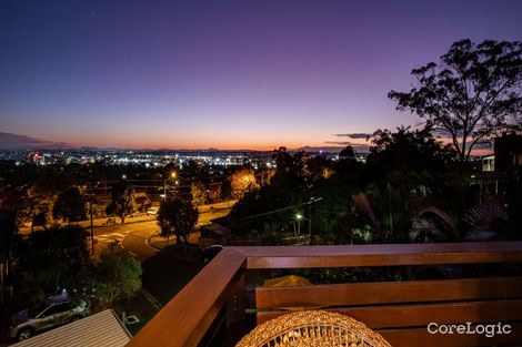Property photo of 3 Knox Court Rochedale South QLD 4123
