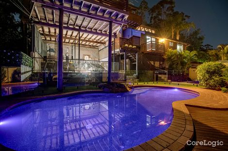 Property photo of 3 Knox Court Rochedale South QLD 4123