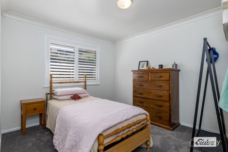 Property photo of 87 Percy Street Warwick QLD 4370