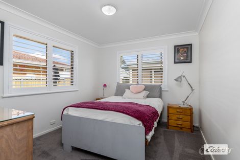 Property photo of 87 Percy Street Warwick QLD 4370