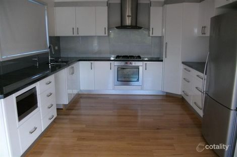 Property photo of 52 Balmain Road McGraths Hill NSW 2756