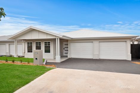 24/24a Reservoir Cct, North Richmond, NSW 2754