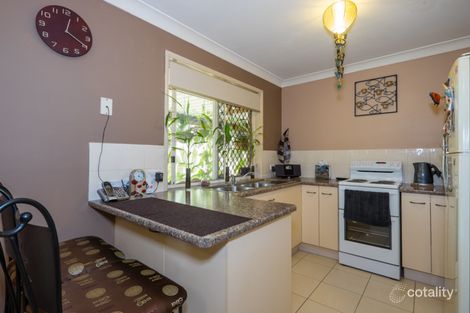 Property photo of 9 Corriedale Court Caboolture South QLD 4510