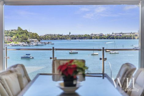Property photo of 81 Preston Point Road East Fremantle WA 6158
