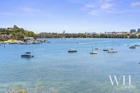 Property photo of 81 Preston Point Road East Fremantle WA 6158
