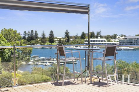 Property photo of 81 Preston Point Road East Fremantle WA 6158