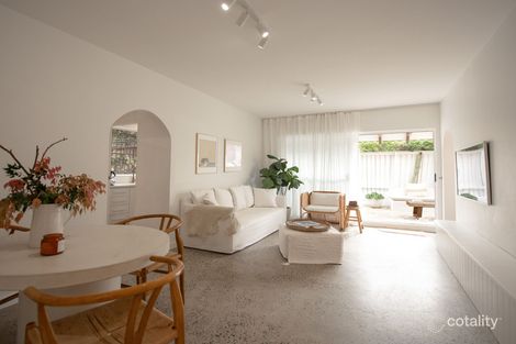 Property photo of 2/20 Rickard Street Balgowlah NSW 2093