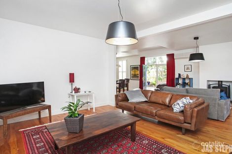 Property photo of 57 Alexander Street Seddon VIC 3011