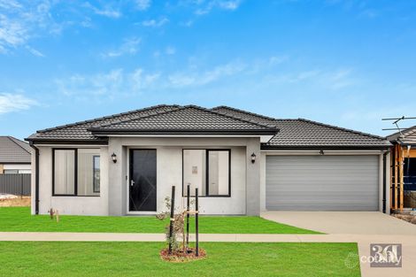 29 Dryandra St, Manor Lakes, VIC 3024