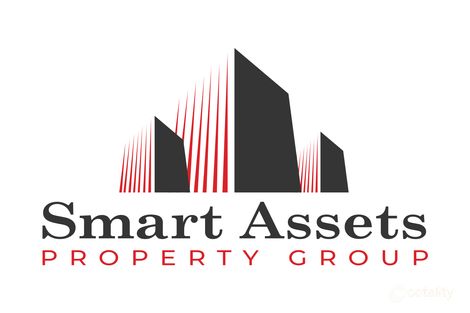 Property photo of 18 Riverstone Road Riverstone NSW 2765