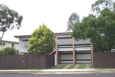 28 Vogel Rd, Brassall, QLD 4305