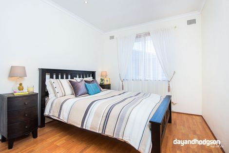 Property photo of 17/416 Marrickville Road Marrickville NSW 2204