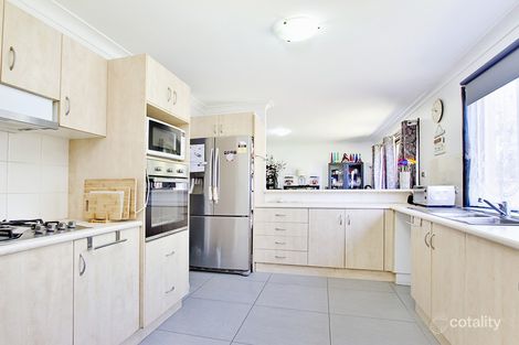 Property photo of 21A Lang Road South Windsor NSW 2756