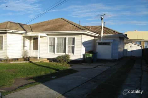 12 Mcnab Ct, Dandenong, VIC 3175