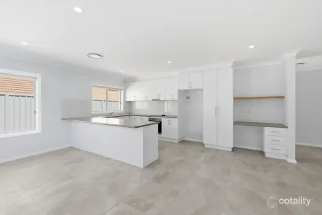 122 Kookora St, Griffith, NSW 2680