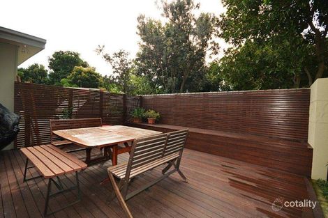 Property photo of 9/5-9 Kamala Crescent Casuarina NSW 2487