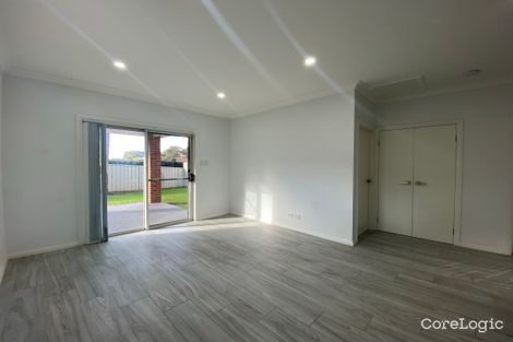 Property photo of 26 Sheridan Way Mount Annan NSW 2567