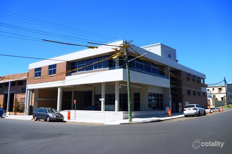 25 Spencer St, Five Dock, NSW 2046
