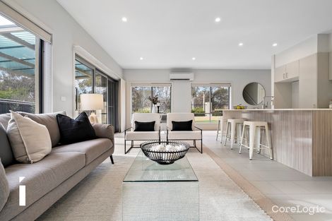 Property photo of 11/15 Charteris Crescent Chifley ACT 2606
