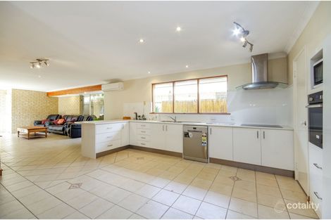 Property photo of 23A Nanika Crescent Joondalup WA 6027