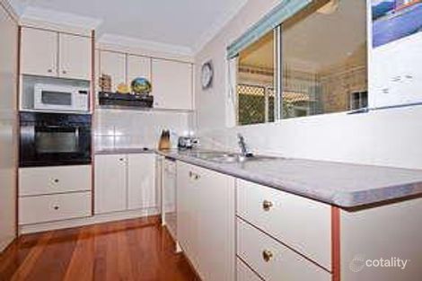 Property photo of 2/59 Hilltop Avenue Chermside QLD 4032