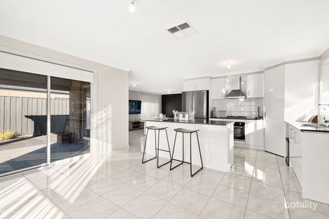 Property photo of 4 Brook Way Officer VIC 3809
