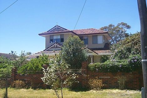 46b Edgecumbe St, Como, WA 6152