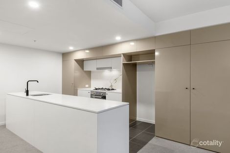 301/49 Cordelia St, South Brisbane, QLD 4101