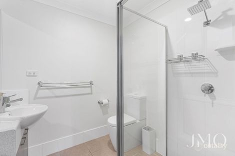 Property photo of 27 Strathburn Crescent Ormeau QLD 4208