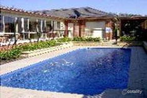 Property photo of 35 Robertson Street Griffith NSW 2680