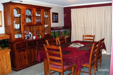 Property photo of 3 Gidgee Court Cranbourne West VIC 3977