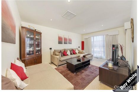 Property photo of 2 Hynes Place Chisholm ACT 2905