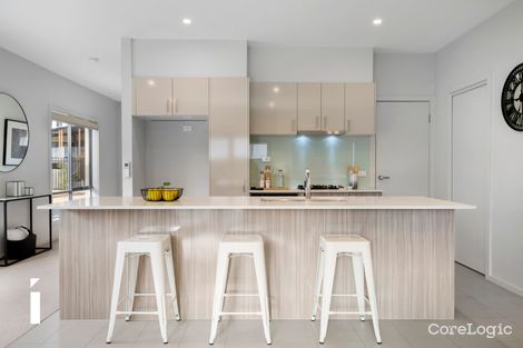 Property photo of 11/15 Charteris Crescent Chifley ACT 2606