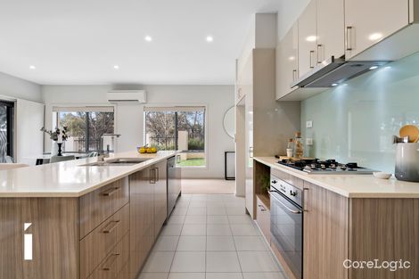 Property photo of 11/15 Charteris Crescent Chifley ACT 2606