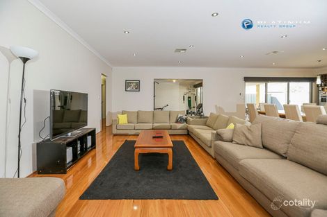 Property photo of 17 Myrlea Trail Alkimos WA 6038