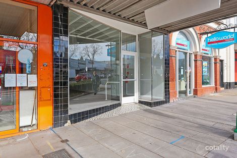 124 Murray St, Colac, VIC 3250