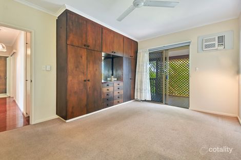 Property photo of 38 Murrabibbi Street Leanyer NT 0812