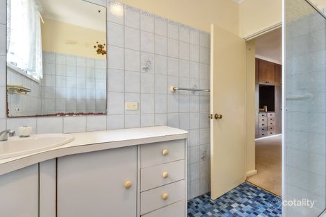 Property photo of 38 Murrabibbi Street Leanyer NT 0812