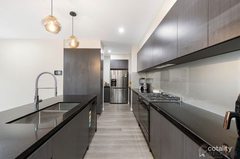 Property photo of 17 Calvante Way Tarneit VIC 3029