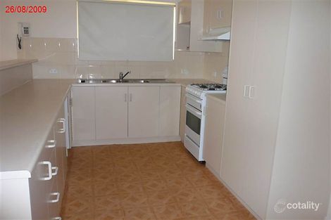 Property photo of 38 Saltram Parade Oakden SA 5086